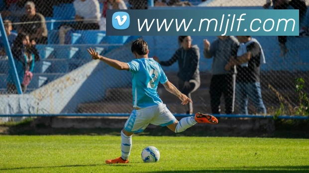米兰milan官网品牌故事